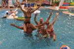2025 10 10 Vauxhall piscine 019